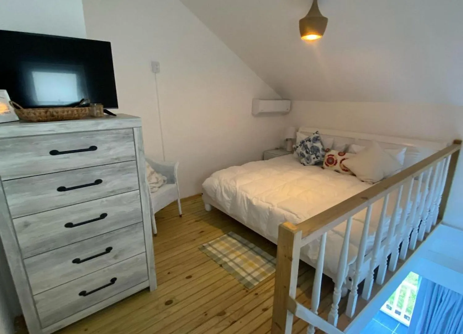 公寓 Double Comfort By The Sea Iii-302 Punta Balandra
