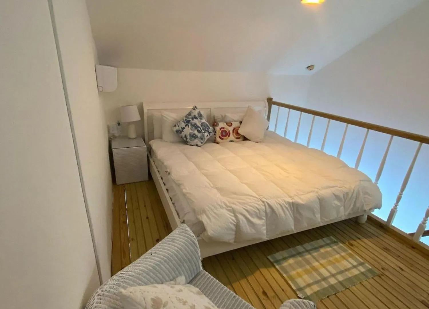 Double Comfort By The Sea Iii-302 Punta Balandra
